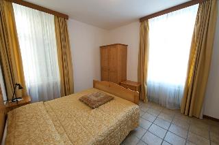 Residenza Villa Nicole , Lake Garda
