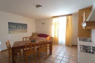 Residenza Villa Nicole , Lake Garda