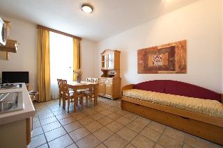 Residenza Villa Nicole , Lake Garda