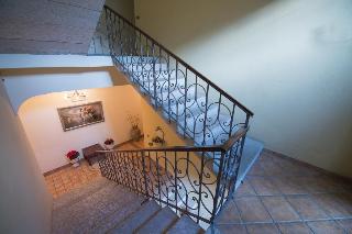 Residenza Villa Nicole , Lake Garda