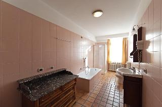 Residenza Villa Nicole , Lake Garda