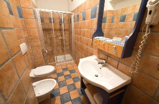 Residenza Villa Nicole , Lake Garda