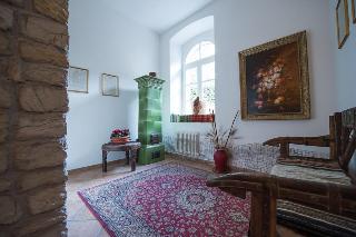 Residenza Villa Nicole , Lake Garda
