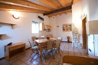 Residenza Villa Nicole , Lake Garda