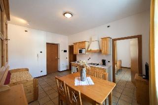 Residenza Villa Nicole , Lake Garda