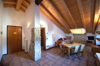 Residenza Villa Nicole , Lake Garda