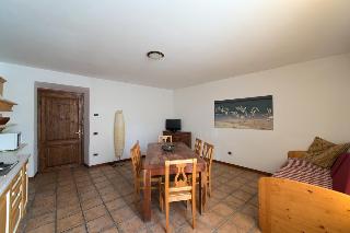 Residenza Villa Nicole , Lake Garda