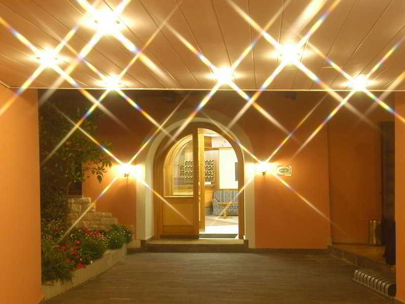 Residenza Villa Nicole , Lake Garda