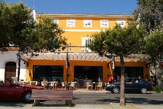 General view
 di Portocolom