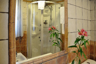 Room
 di Medina de Toledo