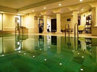 Pool thumbnail 4