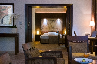 Room
 di Mamaison Hotel Le Regina Warsaw