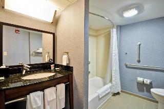 Hyatt Place Minneapolis Airport-South
