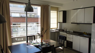 Room thumbnail 11