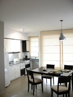 Room thumbnail 6