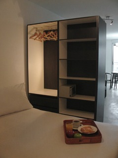 Room thumbnail 8