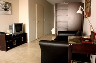 Room thumbnail 9