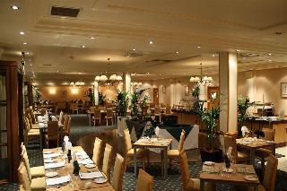 Weetwood Hall, Leeds