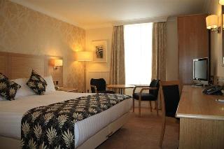 Weetwood Hall, Leeds