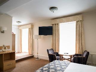 Weetwood Hall, Leeds