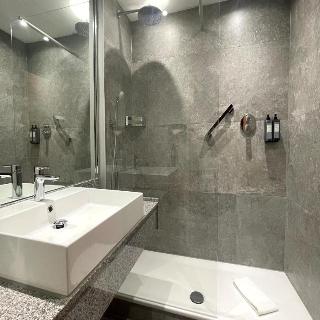 Room Room