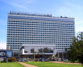 General view
 di Azimut