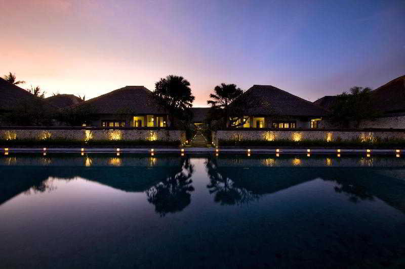 General view thumbnail 1