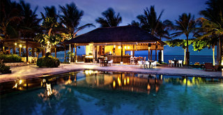 General view thumbnail 18
