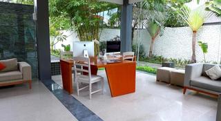 General view thumbnail 21
