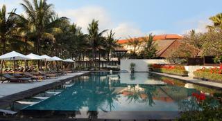 General view thumbnail 22