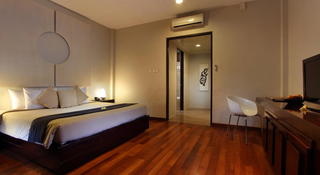 General view thumbnail 23