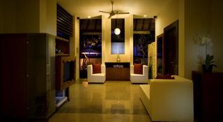 General view thumbnail 24