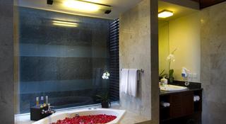 General view thumbnail 26
