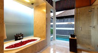 General view thumbnail 27