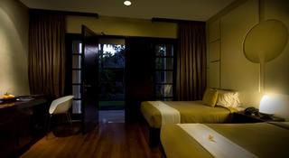 General view thumbnail 28
