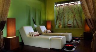 General view thumbnail 30