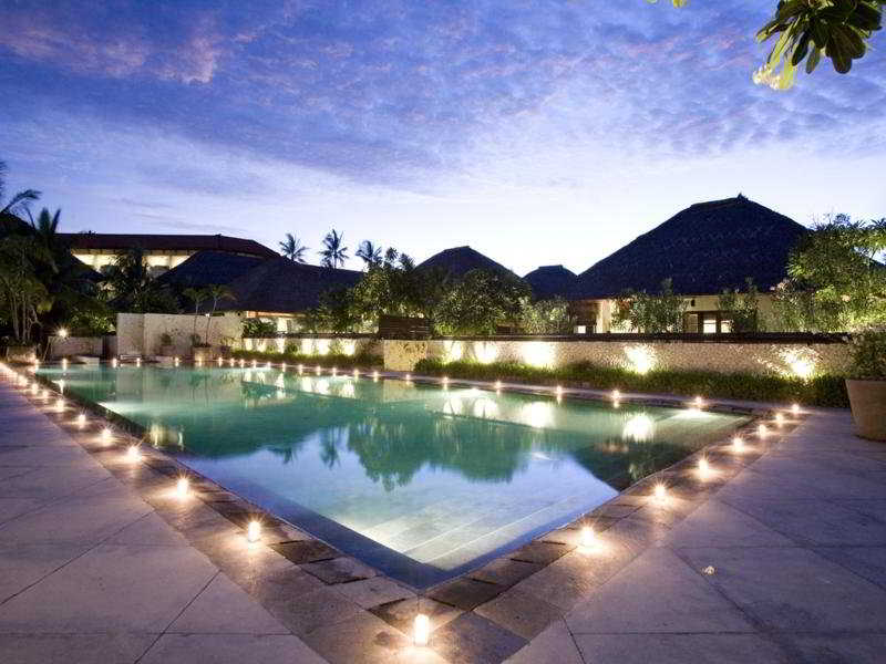 Pool thumbnail 9