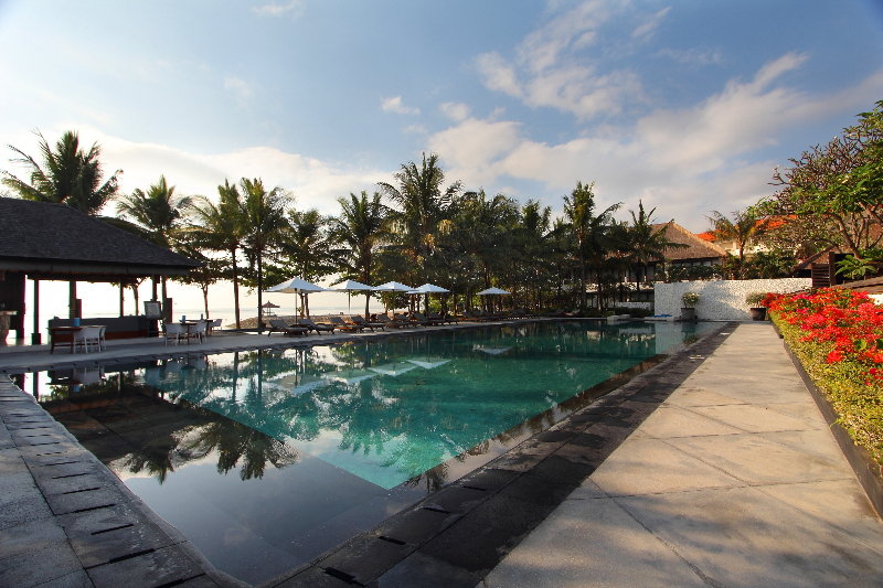 Pool thumbnail 10