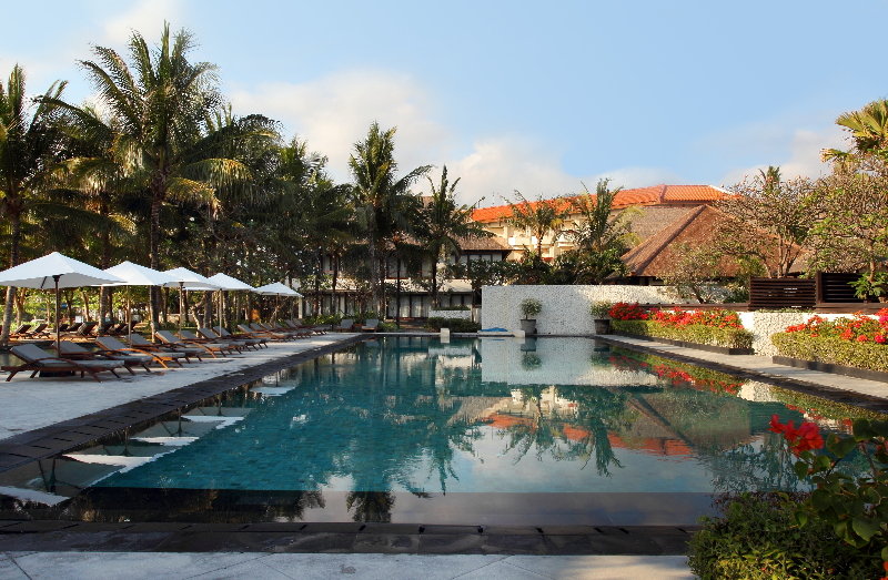 Pool thumbnail 11