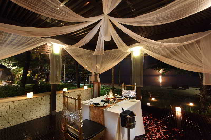 Restaurant thumbnail 12