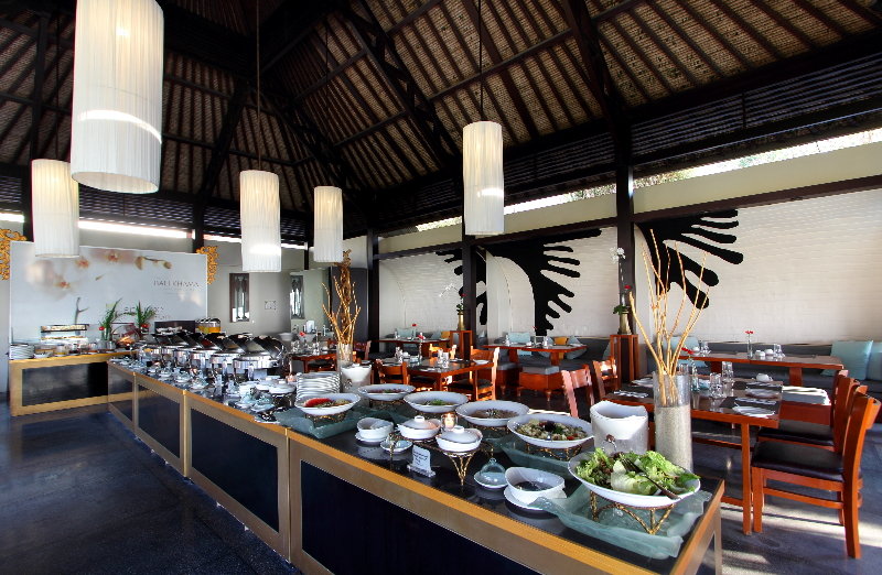 Restaurant thumbnail 13
