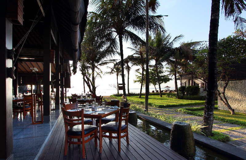 Restaurant thumbnail 14