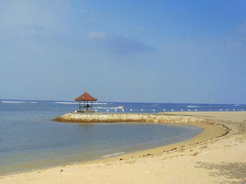 Beach thumbnail 17