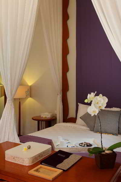 Room thumbnail 7