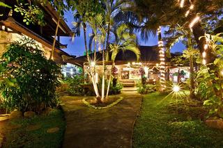 General view thumbnail 1