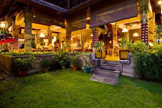 Terrace thumbnail 3