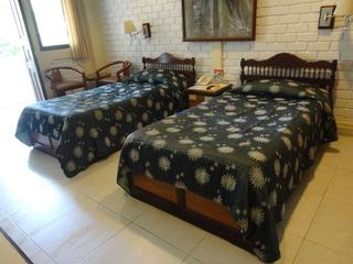 Room thumbnail 5
