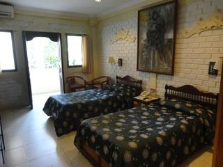 Room thumbnail 7