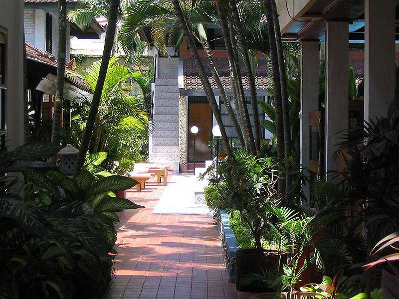 General view thumbnail 6