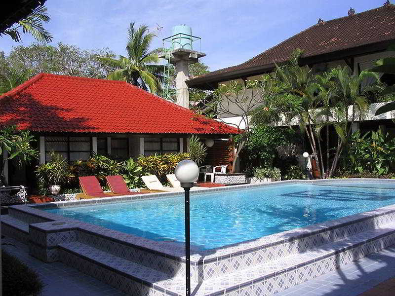 Pool thumbnail 5